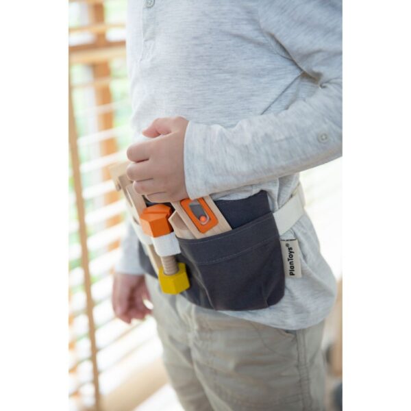 3485Tool Belt_galeri-resize