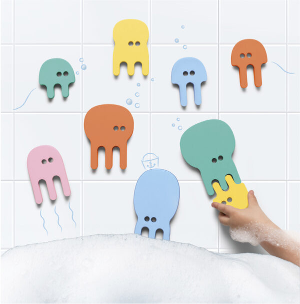 Quutopia_Bathpuzzle Jellyfish_05