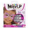 CARIOCA Mask Up Schminkstifte Princess