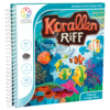 Smart Games Korallen Riff