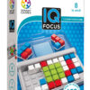 Smart Games IQ Focus