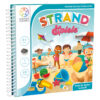 Smart Games Strand Spiele