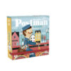 Londji Pocket Postman Spiel Londji