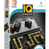 Smart Games IQ Circuit Packung