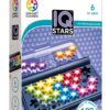 Smart Games IQ Stars Packung